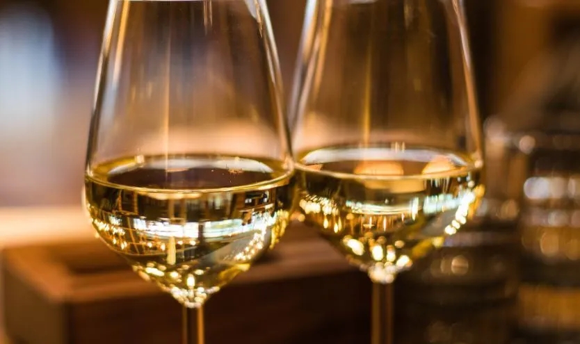 refrigeration compressor,compressor,Mitsubishi Compressor,Bristol Compressor,HITACHI Compressor,Danfoss compressor to solve the problem